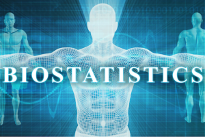 BiostatisticsResearchGroup